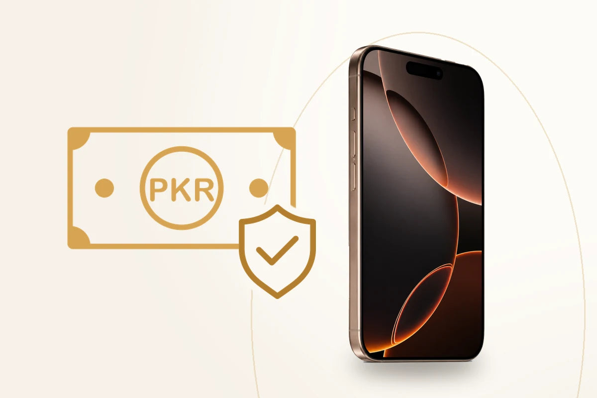 Walker Wireless payment options