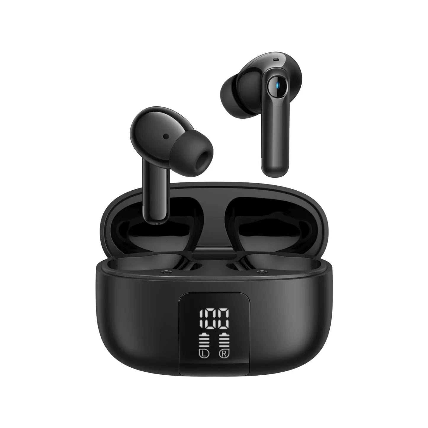 Joyroom Funpods JR-FN3 ANC ENC True Wireless Earbuds Price in Pakistan