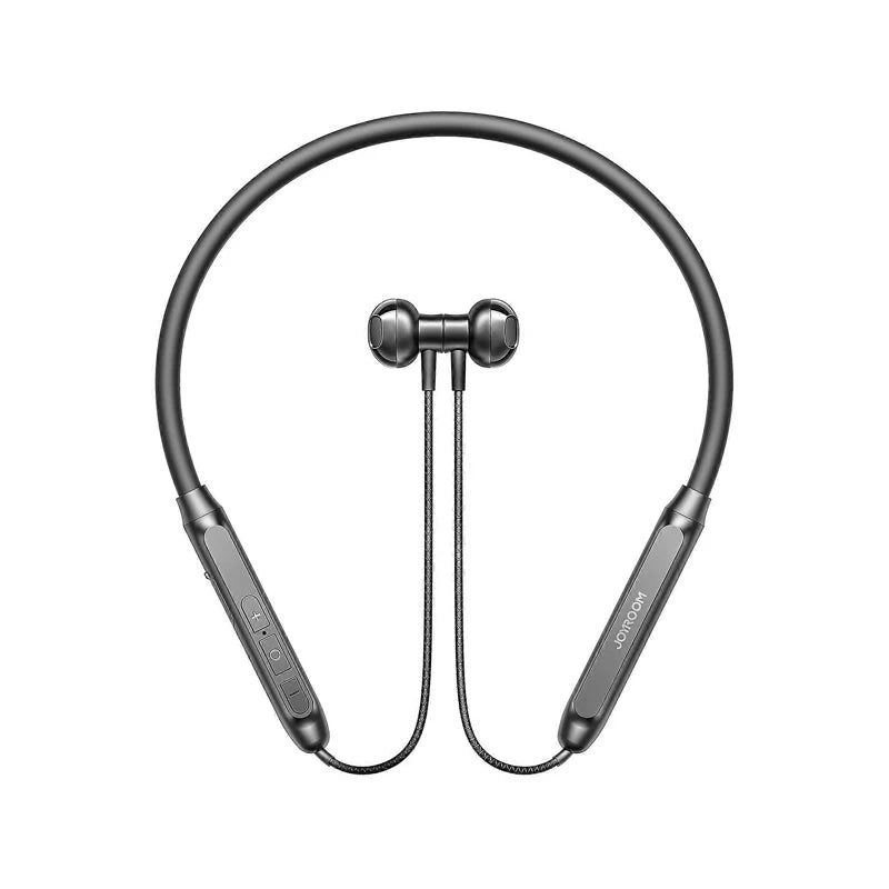 JOYROOM JR-D8 Wireless Bluetooth Sports Neckband Price in Pakistan