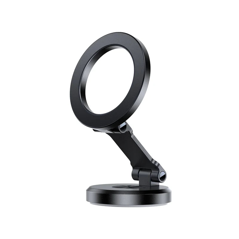 Joyroom JR-ZS403 Foldable Magnetic Car Phone Mount Price in Pakistan