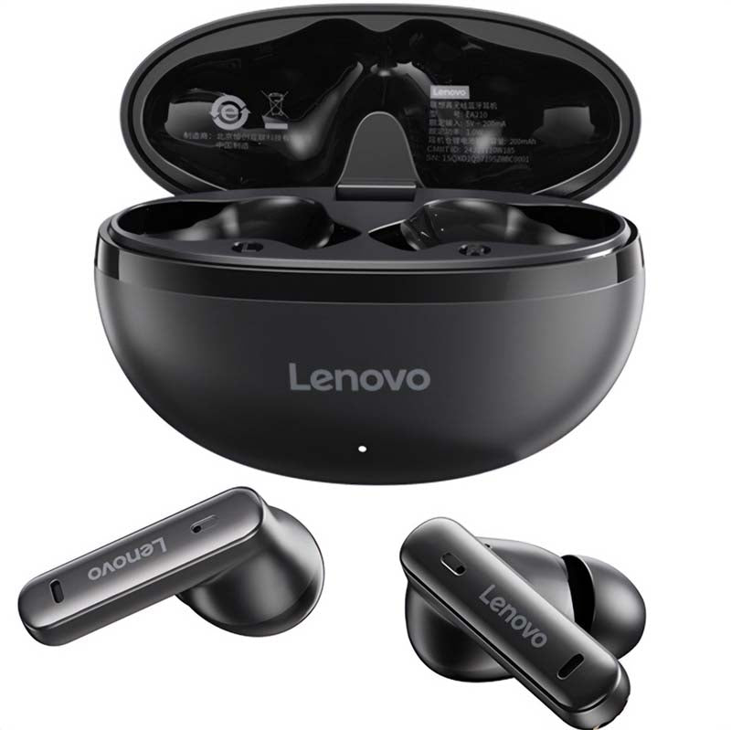Lenovo EA210 Wireless Earbuds Price in Pakistan – Bluetooth 5.3 TWS Earphones