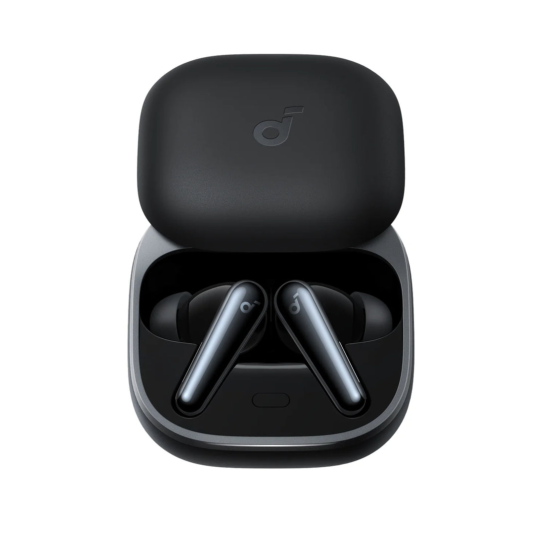 Anker Soundcore Liberty 5 Noise Cancelling Earbuds Price in Pakistan