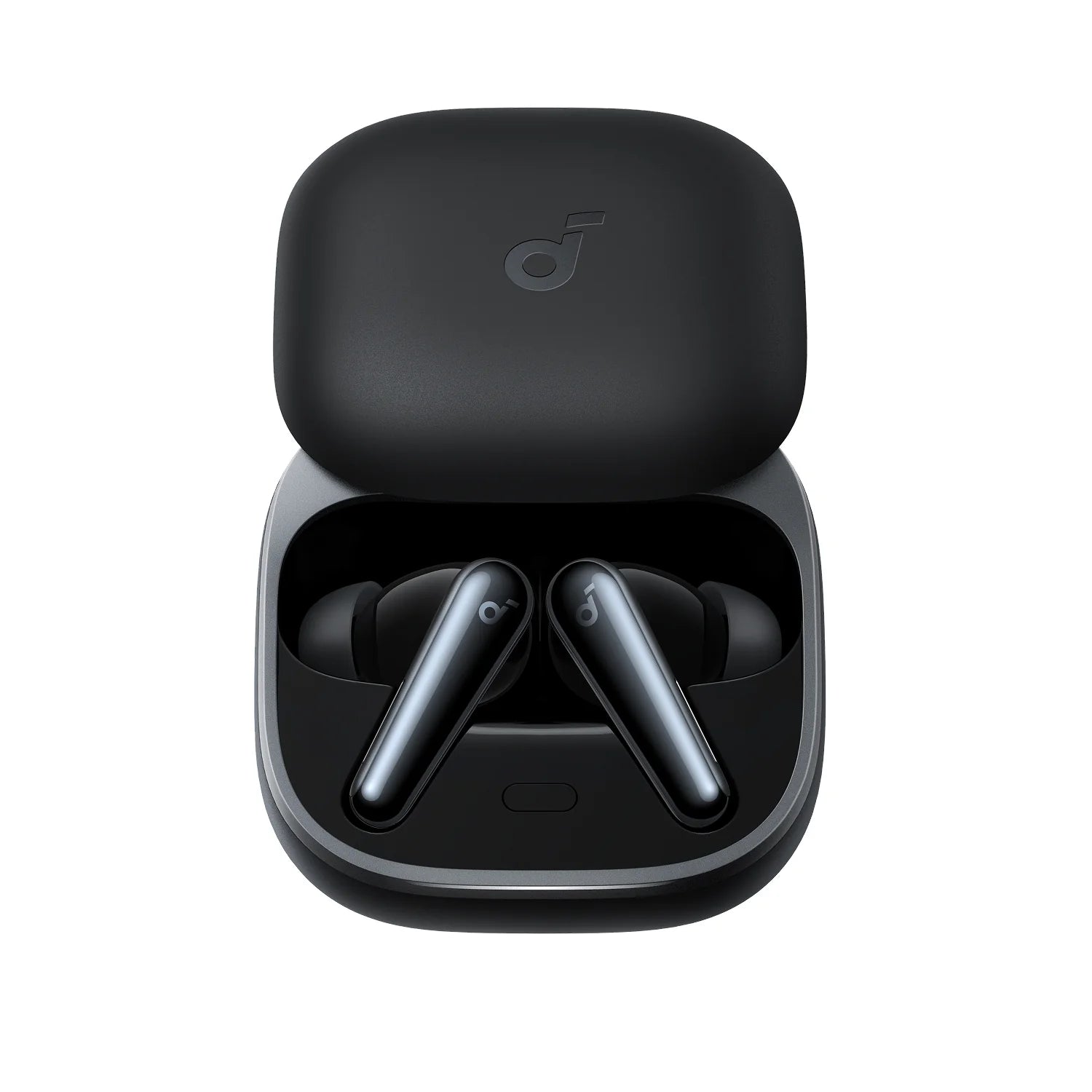Anker Soundcore Liberty 5 Noise Cancelling Earbuds Price in Pakistan