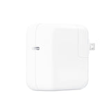 Apple 30W Charger USB-C Power Adapter – 100% Original (Without Box)