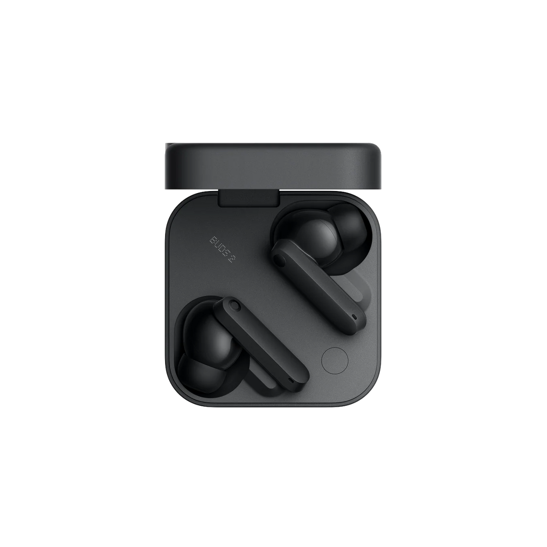 Nothing CMF Buds 2 Price in Pakistan | Original ANC Earbuds
