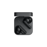 Nothing CMF Buds 2 Price in Pakistan | Original ANC Earbuds