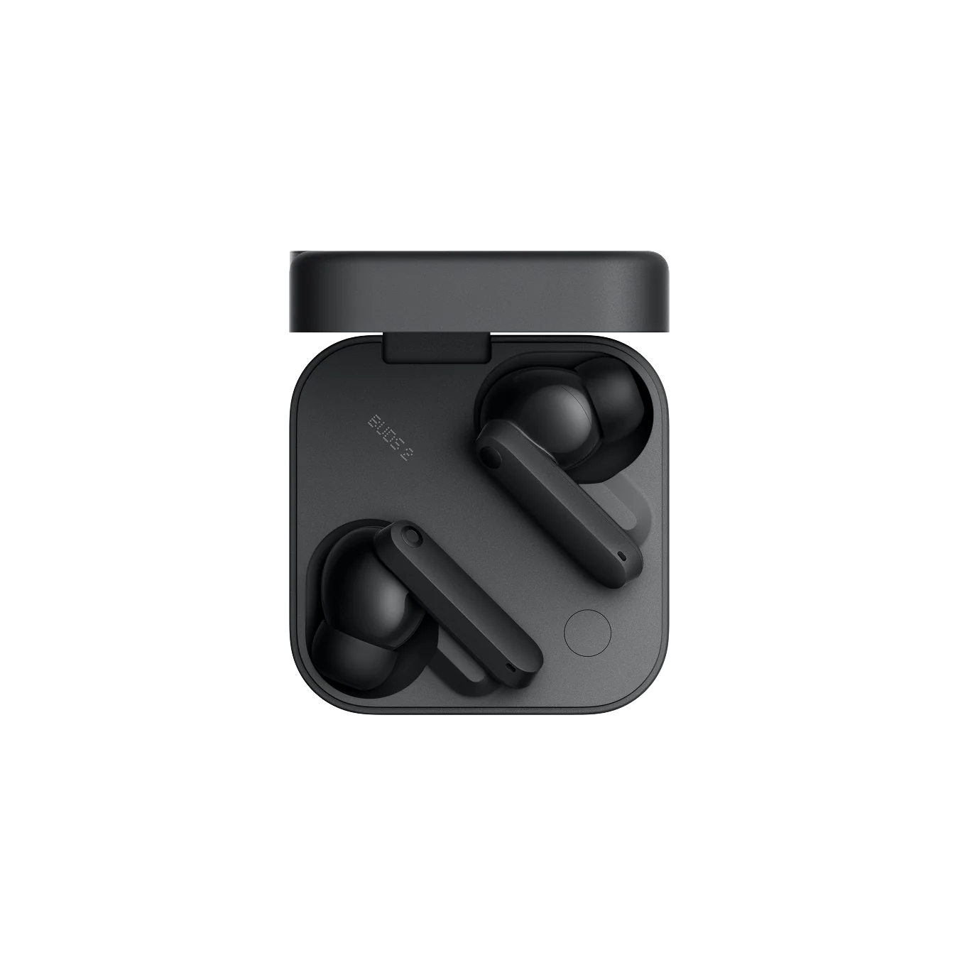 Nothing CMF Buds 2 Price in Pakistan | Original ANC Earbuds