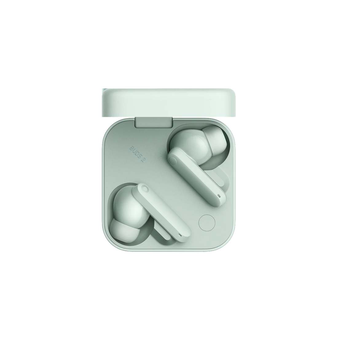 Nothing CMF Buds 2 Price in Pakistan | Original ANC Earbuds