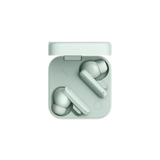 Nothing CMF Buds 2 Price in Pakistan | Original ANC Earbuds