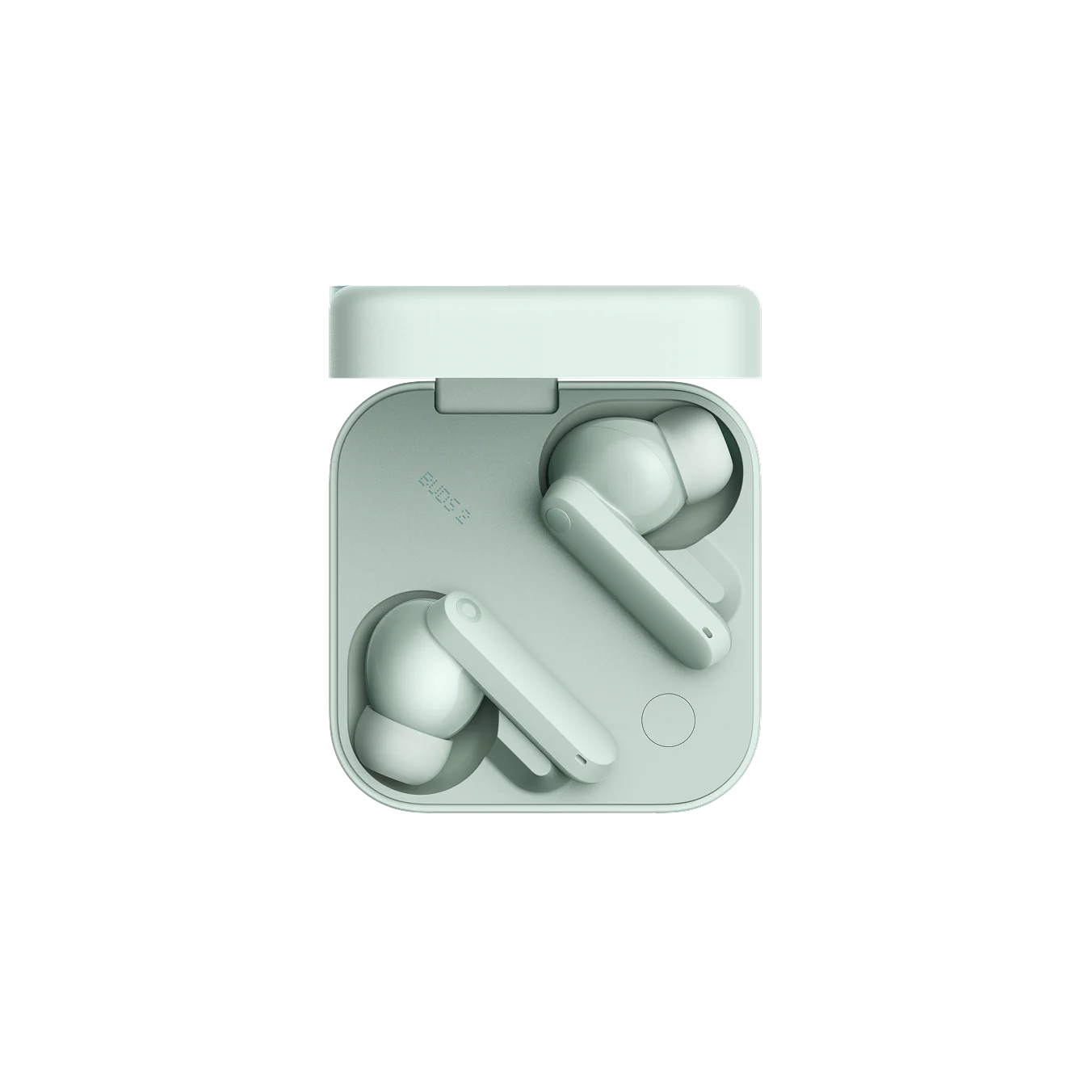 Nothing CMF Buds 2 Price in Pakistan | Original ANC Earbuds
