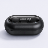 Toocki ZH01 Sleep Earbuds TWS Bluetooth 5.3 In-Ear Earphones