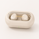 Toocki ZH01 Sleep Earbuds TWS Bluetooth 5.3 In-Ear Earphones