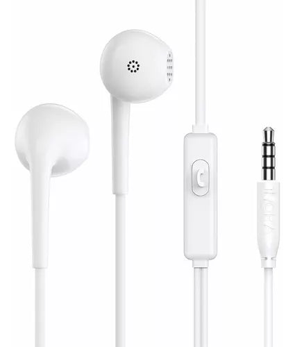1Hora AUT117 Wired Handsfree 3.5mm – Price in Pakistan