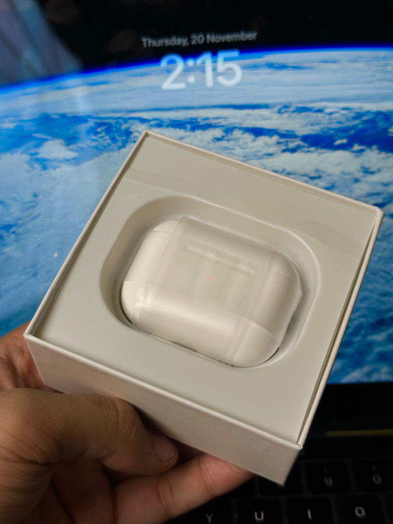 Pods 2 TWS Wireless Earbuds | Budget Friendly | Decent Sound | Mic 5/10