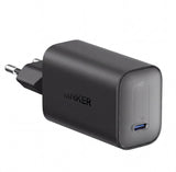 Anker Nano 100W USB-C GaN Fast Charger A2679 – Open Box, Shell White | Original Laptop Charger Pakistan