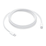 Apple USB-C to USB-C charge cable, 2 metre 240W version