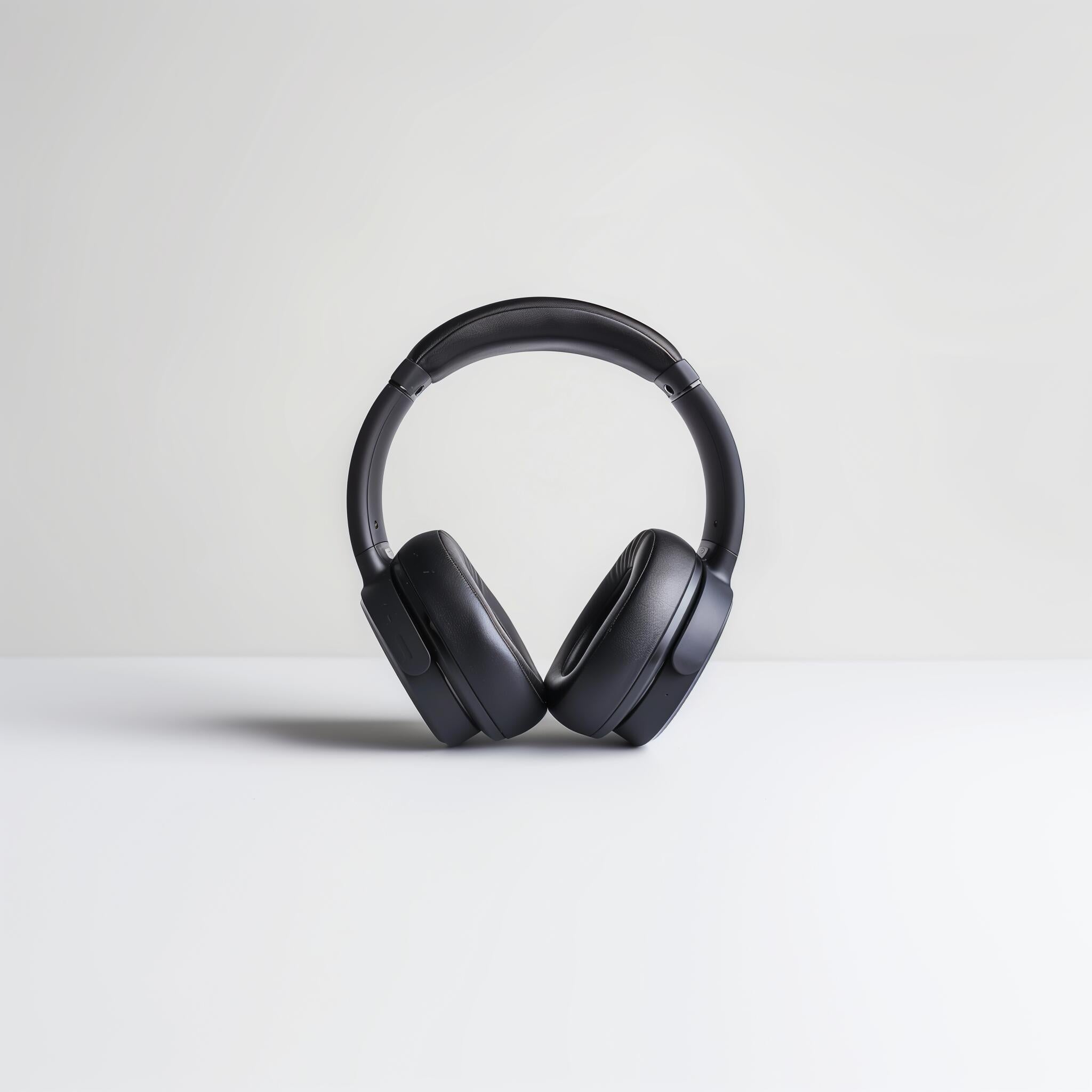 Pods Pro 2, Active Noise Cancellation