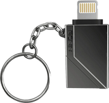 Ronin R-3000 OTG Connector  | USB OTG Adapter for Flash Drives & Accessories