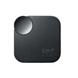 CMF Buds 2a by Nothing | 42dB ANC True Wireless Earbuds | 12.4mm Bio-Fibre Driver | IP54 | Fast Pair