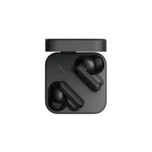 CMF Buds 2a by Nothing | 42dB ANC True Wireless Earbuds | 12.4mm Bio-Fibre Driver | IP54 | Fast Pair
