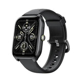 Oraimo Watch 5 Lite Smart Watch OSW-804 – 2.01" HD Display, Bluetooth Calling, IP68, 7 Days Battery