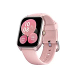 Oraimo Watch 5 Lite Smart Watch OSW-804 – 2.01" HD Display, Bluetooth Calling, IP68, 7 Days Battery