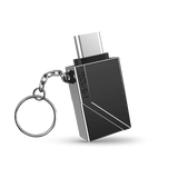 Ronin R-3000 OTG Connector  | USB OTG Adapter for Flash Drives & Accessories
