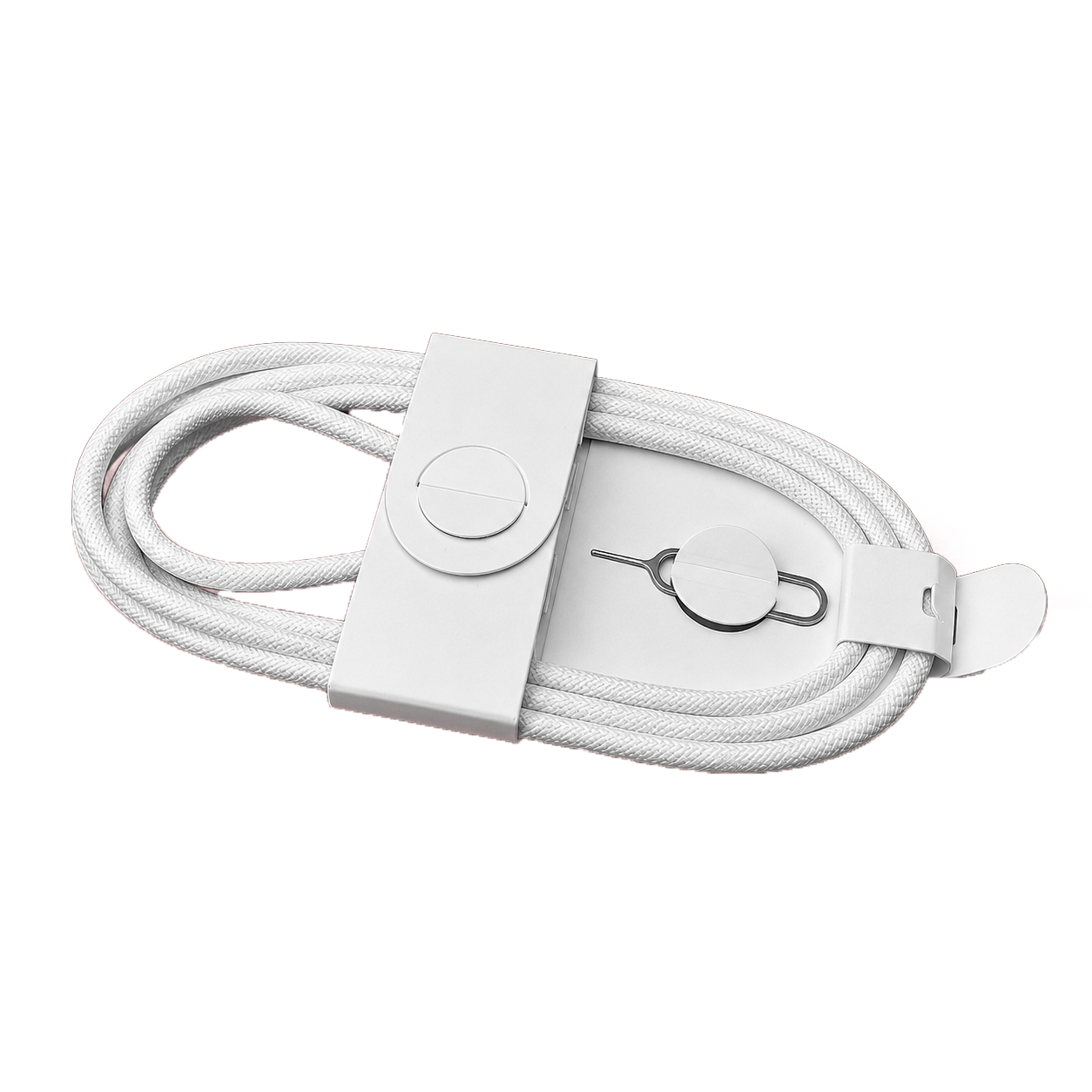 Apple USB-C to USB-C Fast Charging Cable | 100% Original Box-Pulled | Type-C to Type-C