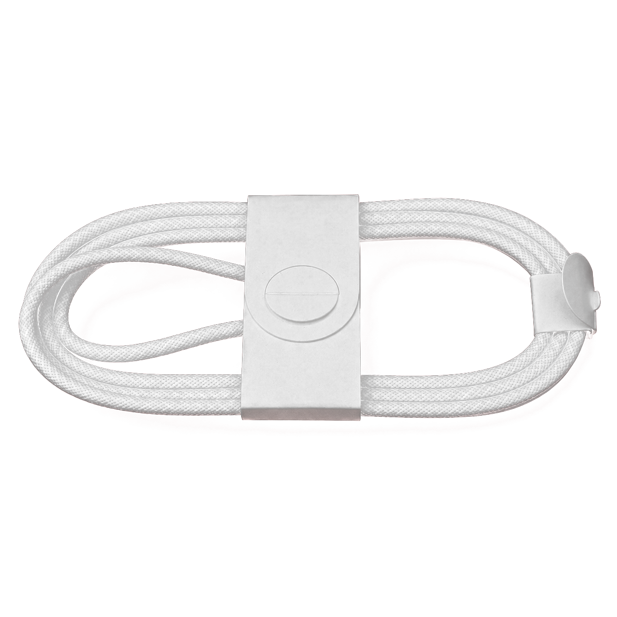Apple USB-C to USB-C Fast Charging Cable | 100% Original Box-Pulled | Type-C to Type-C