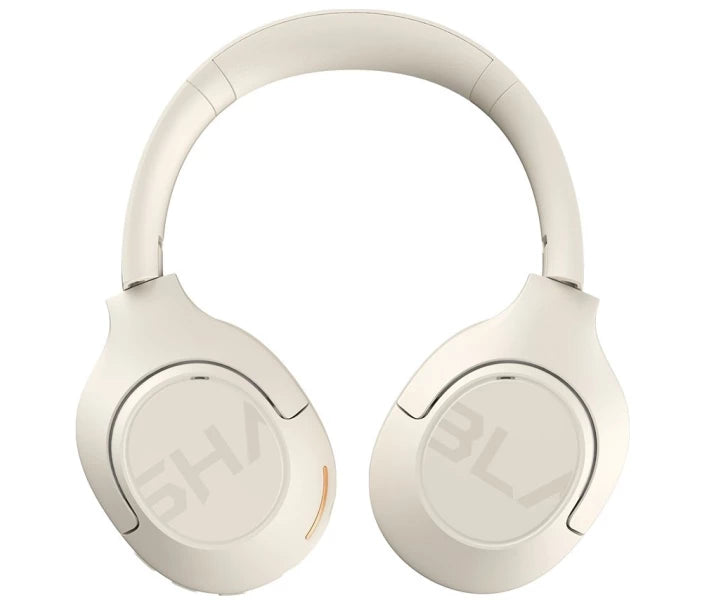 Black Shark BS-X10 V2 Wireless Headphones box packed Price in Pakistan – Gaming Headset